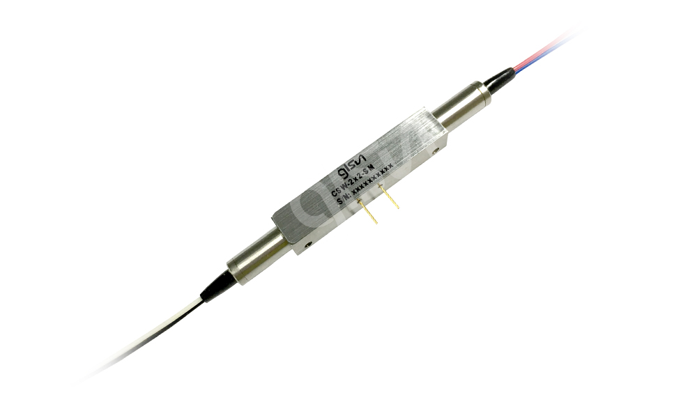 高功率M2x2磁光開關 高功率M2x2磁光開關